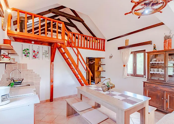 度假居 With A Fireplace 388 斯顿